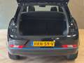 Seres Seres 3 52kWh AUT. PANORAMADAK CAMERA 360° KEYLESS 23.822K Schwarz - thumbnail 6