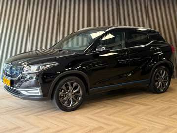 52kWh AUT. PANORAMADAK CAMERA 360° KEYLESS 23.822K