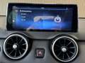 Seres Seres 3 52kWh AUT. PANORAMADAK CAMERA 360° KEYLESS 23.822K Schwarz - thumbnail 28
