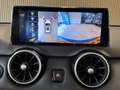 Seres Seres 3 52kWh AUT. PANORAMADAK CAMERA 360° KEYLESS 23.822K Schwarz - thumbnail 26