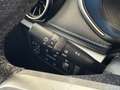 Seres Seres 3 52kWh AUT. PANORAMADAK CAMERA 360° KEYLESS 23.822K Schwarz - thumbnail 19