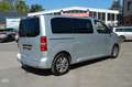 Peugeot Traveller L2 2.0 HDI"STANDHZ"KAMERA"AHK"LEDER" Szary - thumbnail 4