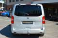 Peugeot Traveller L2 2.0 HDI"STANDHZ"KAMERA"AHK"LEDER" Szary - thumbnail 5