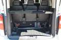 Peugeot Traveller L2 2.0 HDI"STANDHZ"KAMERA"AHK"LEDER" Szary - thumbnail 7