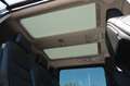 Peugeot Traveller L2 2.0 HDI"STANDHZ"KAMERA"AHK"LEDER" Grau - thumbnail 16