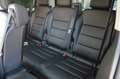 Peugeot Traveller L2 2.0 HDI"STANDHZ"KAMERA"AHK"LEDER" Grau - thumbnail 18