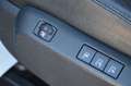 Peugeot Traveller L2 2.0 HDI"STANDHZ"KAMERA"AHK"LEDER" Szary - thumbnail 11