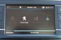 Peugeot Traveller L2 2.0 HDI"STANDHZ"KAMERA"AHK"LEDER" Szary - thumbnail 13