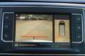 Peugeot Traveller L2 2.0 HDI"STANDHZ"KAMERA"AHK"LEDER" Szary - thumbnail 12