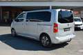 Peugeot Traveller L2 2.0 HDI"STANDHZ"KAMERA"AHK"LEDER" Szary - thumbnail 6