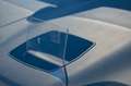 Peugeot Traveller L2 2.0 HDI"STANDHZ"KAMERA"AHK"LEDER" Szary - thumbnail 15