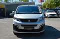 Peugeot Traveller L2 2.0 HDI"STANDHZ"KAMERA"AHK"LEDER" Szary - thumbnail 2