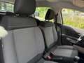 Citroen C3 1.2 PureTech S&S Shine Gris - thumbnail 26