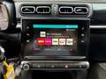 Citroen C3 1.2 PureTech S&S Shine Gris - thumbnail 14
