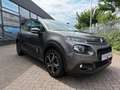 Citroen C3 1.2 PureTech S&S Shine Gris - thumbnail 5