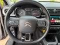 Citroen C3 1.2 PureTech S&S Shine Gris - thumbnail 9