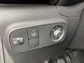 Citroen C3 1.2 PureTech S&S Shine Gris - thumbnail 12