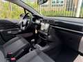 Citroen C3 1.2 PureTech S&S Shine Gris - thumbnail 25