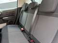 Citroen C3 1.2 PureTech S&S Shine Gris - thumbnail 21