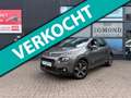 Citroen C3 1.2 PureTech S&S Shine Gris - thumbnail 1