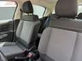 Citroen C3 1.2 PureTech S&S Shine Gris - thumbnail 20