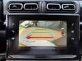 Citroen C3 1.2 PureTech S&S Shine Gris - thumbnail 19