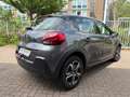 Citroen C3 1.2 PureTech S&S Shine Gris - thumbnail 4