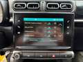 Citroen C3 1.2 PureTech S&S Shine Gris - thumbnail 16