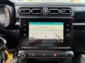 Citroen C3 1.2 PureTech S&S Shine Gris - thumbnail 18