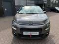 Citroen C3 1.2 PureTech S&S Shine Gris - thumbnail 6