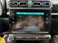 Citroen C3 1.2 PureTech S&S Shine Gris - thumbnail 17