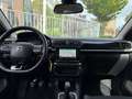 Citroen C3 1.2 PureTech S&S Shine Gris - thumbnail 22