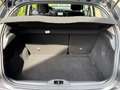 Citroen C3 1.2 PureTech S&S Shine Gris - thumbnail 23
