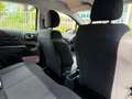 Citroen C3 1.2 PureTech S&S Shine Gris - thumbnail 24