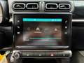 Citroen C3 1.2 PureTech S&S Shine Gris - thumbnail 15