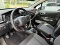 Citroen C3 1.2 PureTech S&S Shine Gris - thumbnail 7