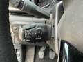Citroen C3 1.2 PureTech S&S Shine Gris - thumbnail 10