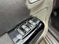 Citroen C3 1.2 PureTech S&S Shine Gris - thumbnail 8