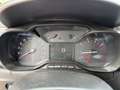 Citroen C3 1.2 PureTech S&S Shine Gris - thumbnail 11