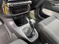 Citroen C3 1.2 PureTech S&S Shine Gris - thumbnail 13