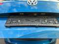 Volkswagen Touran Highline 2,0 SCR TDI,  7Sitze AHK 1.Besitz, ÖAM... Blau - thumbnail 22