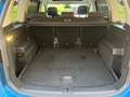 Volkswagen Touran Highline 2,0 SCR TDI,  7Sitze AHK 1.Besitz, ÖAM... Blau - thumbnail 16