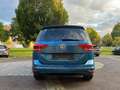 Volkswagen Touran Highline 2,0 SCR TDI,  7Sitze AHK 1.Besitz, ÖAM... Blau - thumbnail 23