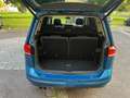 Volkswagen Touran Highline 2,0 SCR TDI,  7Sitze AHK 1.Besitz, ÖAM... Blau - thumbnail 15