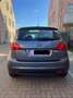 Kia Venga 1.4 CRDi 90 Attract Grijs - thumbnail 4