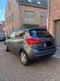 Kia Venga 1.4 CRDi 90 Attract Grijs - thumbnail 7
