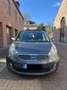 Kia Venga 1.4 CRDi 90 Attract Grijs - thumbnail 3
