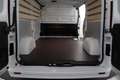 Renault Trafic E-Tech T29 L2H1 Advance 52 kWh 100% Elektrisch | Blanco - thumbnail 32