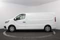 Renault Trafic E-Tech T29 L2H1 Advance 52 kWh 100% Elektrisch | Bílá - thumbnail 4