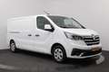 Renault Trafic E-Tech T29 L2H1 Advance 52 kWh 100% Elektrisch | Blanco - thumbnail 40